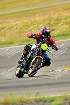 media/Apr-13-2024-Classic Track Day (Sat) [[9dd147332a]]/Group 2/Session 4 (Turn 3)/